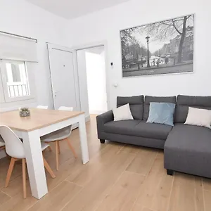 Guadalete Apartamento