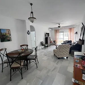 Casa Rauser Apartamento