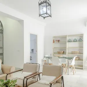 Independiente En Playa De Regla Apartamento