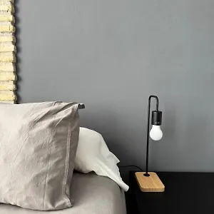 Aires De Regla, Living Sur Apartamento